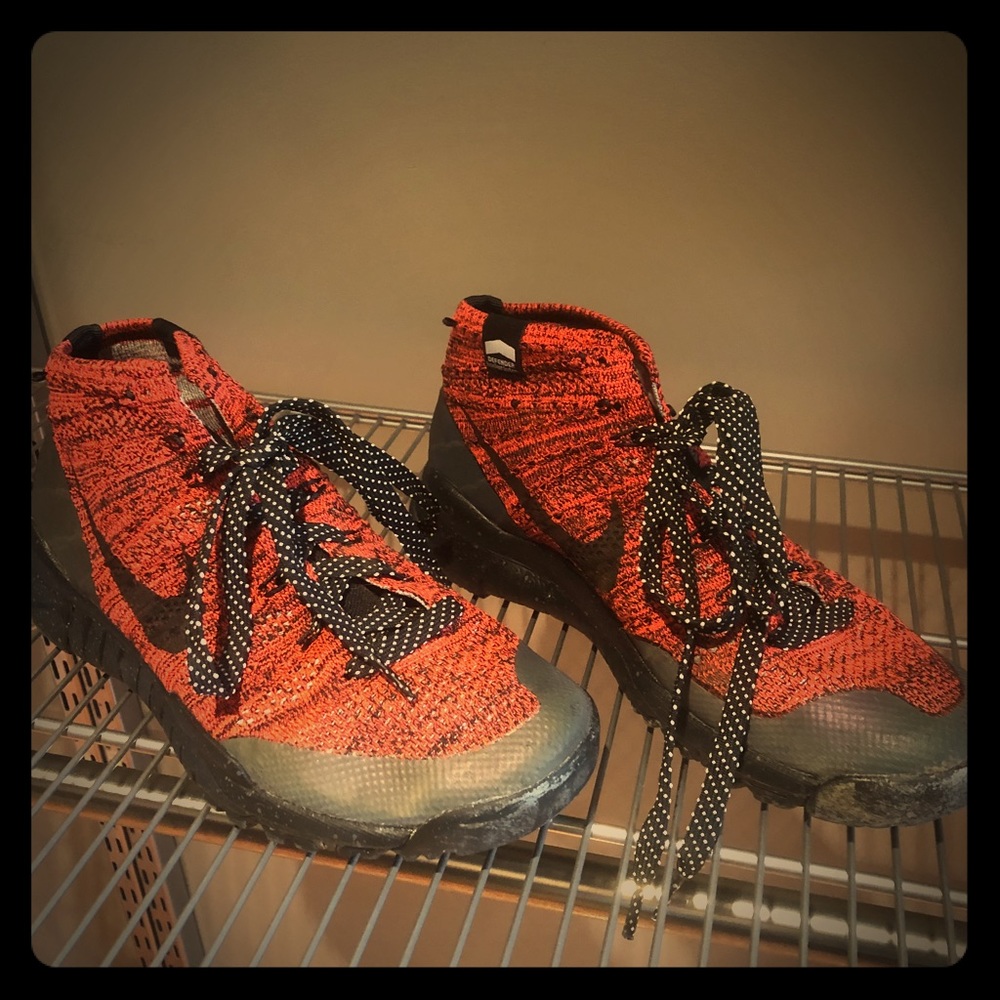 Nike coolness !!